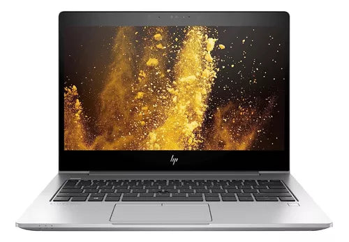 LAPTOP HP ELITEBOOK 830 G5, Intel Core i5 (8va GEN), 16GB MEMDDR4, 256GB M.2, 13.3 (Reacondicionado) LAPTOP HP ELITEBOOK 830 G5, Intel Core i5 (8va GEN), 16GB MEMDDR4, 256GB M.2, 13.3 (Reacondicionado)